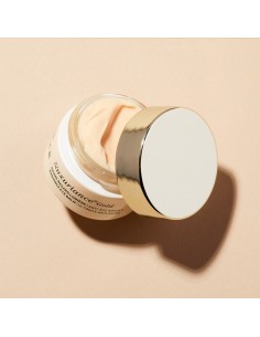 NUXE NUXURIANCE GOLD... 2