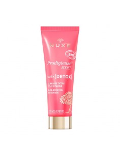 NUXE Prodigieuse Boost...