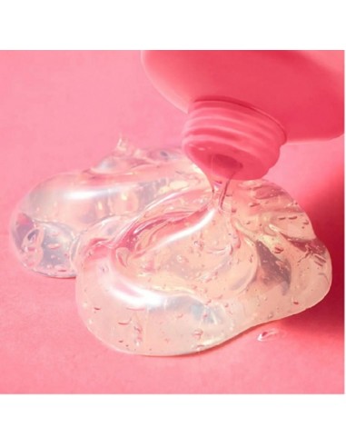 NUXE Prodigieuse Boost Mascarilla...