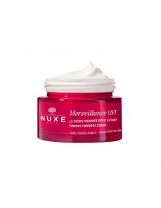 NUXE Merveillance Lift...