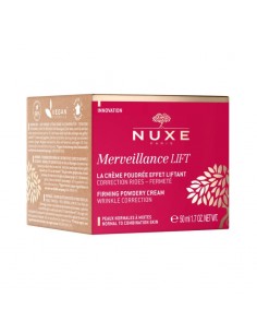 NUXE Merveillance Lift... 2