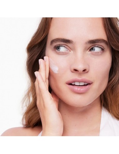 NUXE Merveillance Lift Crema en Polvo...