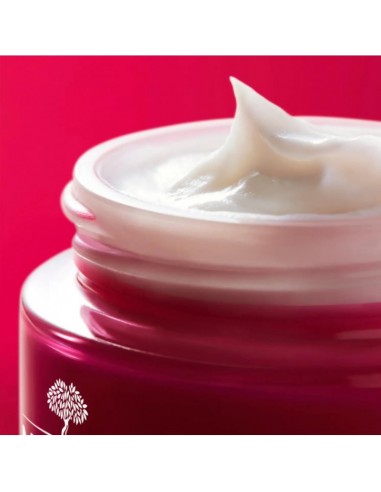 NUXE Merveillance Lift Crema en Polvo...