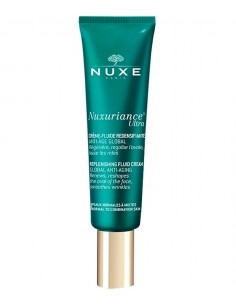 NUXE Nuxuriance Ultra...