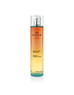 NUXE Sun Agua Deliciosa...