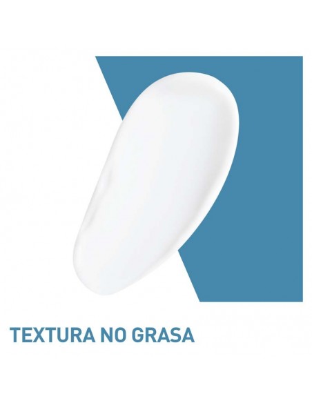 CERAVE CREMA REPARADORA DE MANOS 50ML