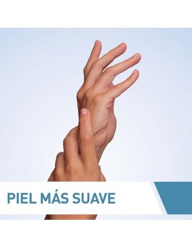 CERAVE CREMA REPARADORA DE MANOS 50ML