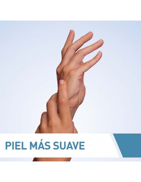CERAVE CREMA REPARADORA DE MANOS 50ML