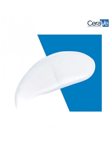 CERAVE LOCIÓN HIDRATANTE 236ML