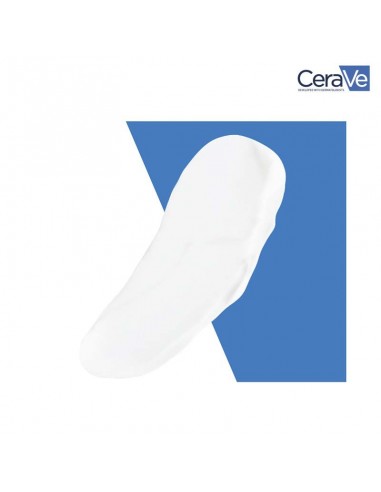 CERAVE CREMA REPARADORA CONTORNO DE OJOS 14ML