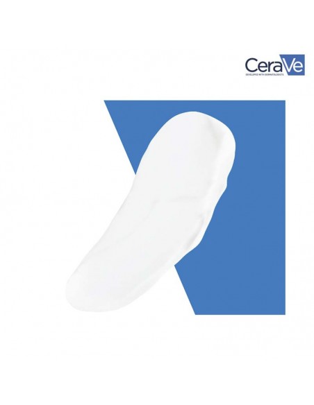 CERAVE CREMA REPARADORA CONTORNO DE OJOS 14ML