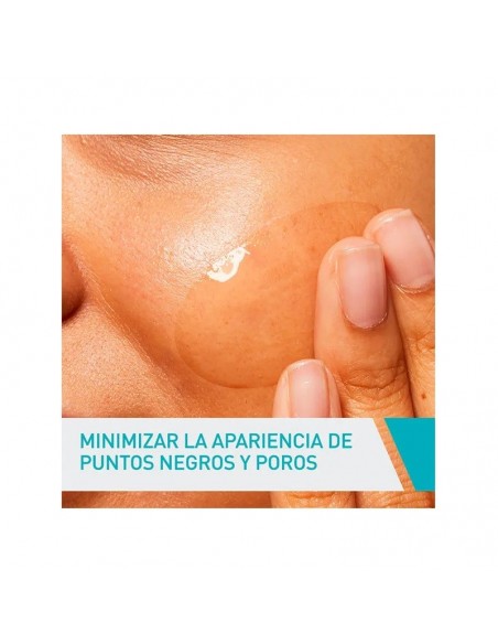 CERAVE GEL CONTROL IMPERFECCIONES 40ML
