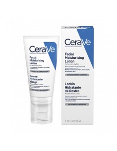 CERAVE LOCIÓN HIDRATANTE DE ROSTRO PM 52ML 2