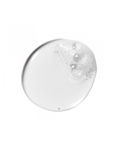 CERAVE LIMPIADOR CONTROL IMPERFECCIONES 236ML