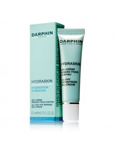 DARPHIN HYDRASKIN EYE GEL...