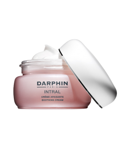 DARPHIN INTRAL CREMA...