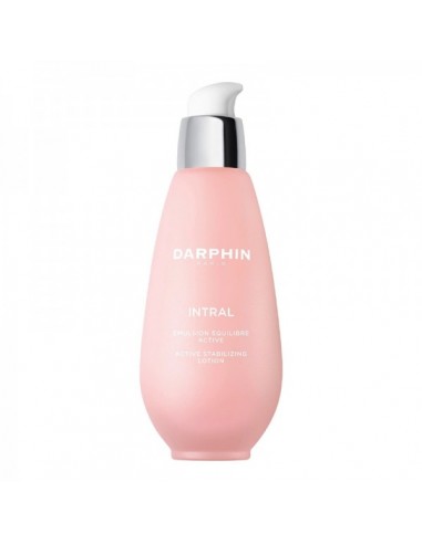 DARPHIN INTRAL EMULSIÓN ACTIVA...