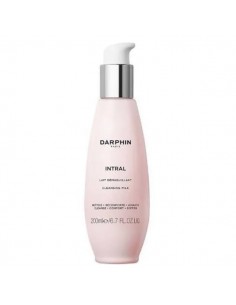 DARPHIN INTRAL LAIT...