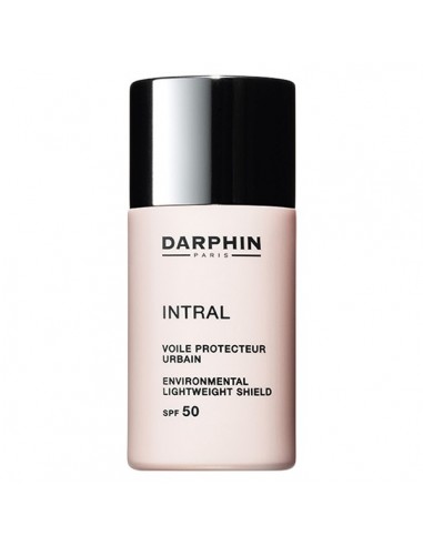 Darphin Intral Escudo Antipolución...