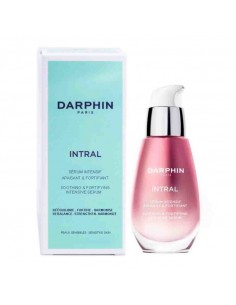 DARPHIN INTRAL SERUM...