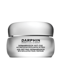 DARPHIN PROFESSIONAL CARE...