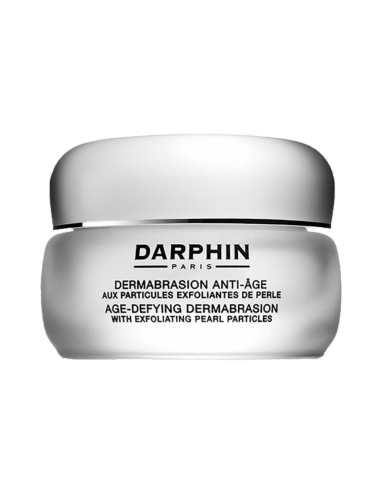Darphin Age-Defying Dermabrasion...