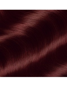APIVITA MY COLOR ELIXIR 6.65 RUBIO OSCURO CAOBA 2
