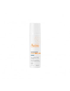 AVENE SUNSIMED PIGMENT 80ML