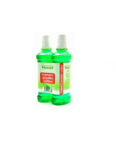 FLUOCARIL BI-FLUORE...