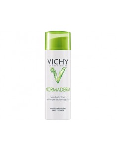 Vichy Normaderm 3 en 1...