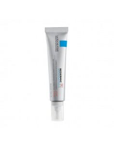 La Roche-Posay Redermic R...