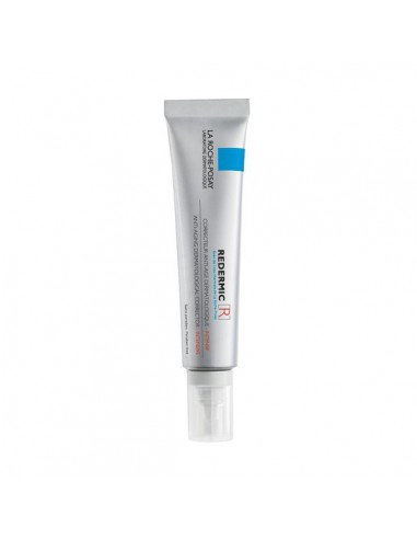 La Roche-Posay Redermic R Corrector...