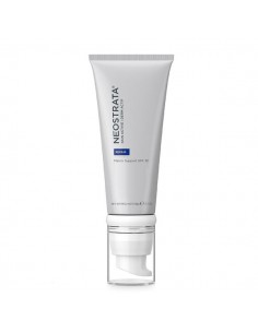 NeoStrata Skin Active...