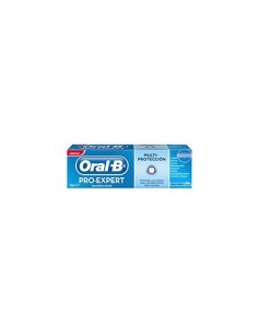 ORAL-B PRO EXPERT...
