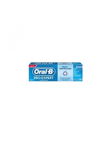ORAL-B PRO EXPERT PROTECCION...