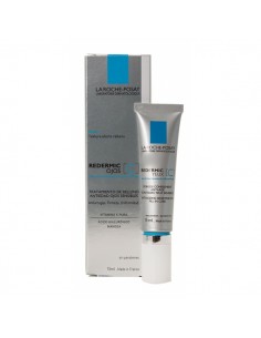 La Roche-Posay Pure Vitamin...