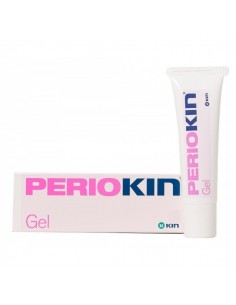 PERIO KIN GEL CLORHEXIDINA...