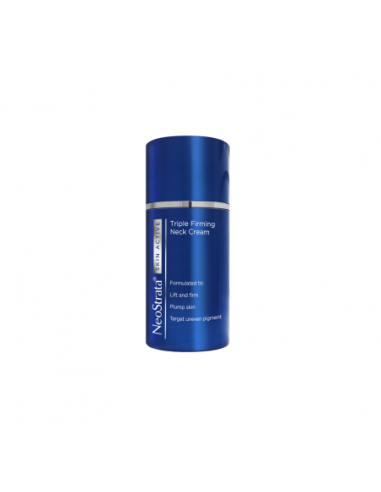 NEOSTRATA SKIN ACTIVE REAFIRMANTE...