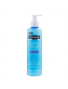 NEUTROGENA HYDRO BOOST...