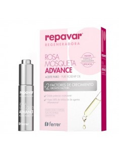 REPAVAR REGENERADORA...