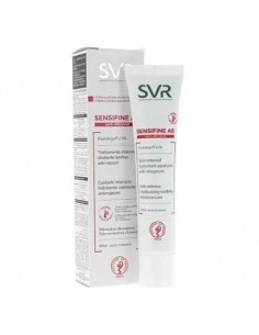 SVR SENSIFINE AR  (ROSACEA)...