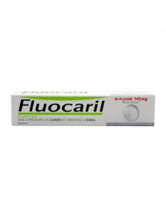 FLUOCARIL BI-FLUORE 145 MG...