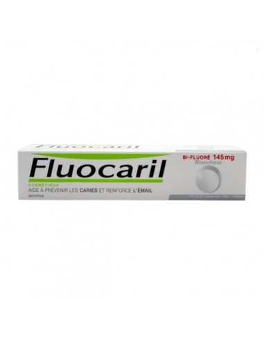 FLUOCARIL BI-FLUORE 145 MG...