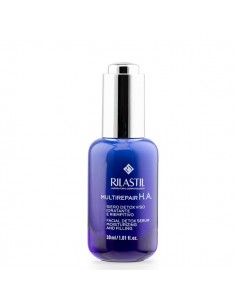 RILASTIL MULTIREPAIR H.A SERUM 1UND 30ML 2
