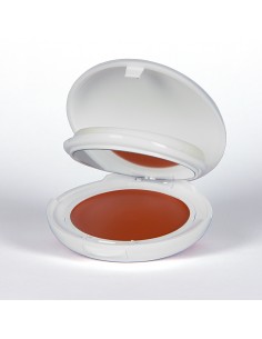 Avène Couvrance Base de...
