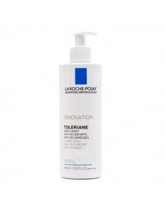 LA ROCHE POSAY TOLERIANE...