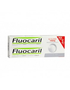 FLUOCARIL BIFLUORE 145 MG...