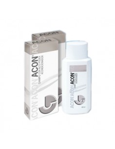 ACON CHAMPU 200 ML