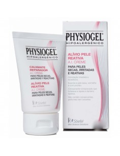 PHYSIOGEL A.I. CREMA 50 ML