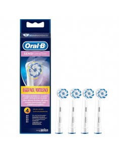 CEPILLO DENTAL ELECTRICO...